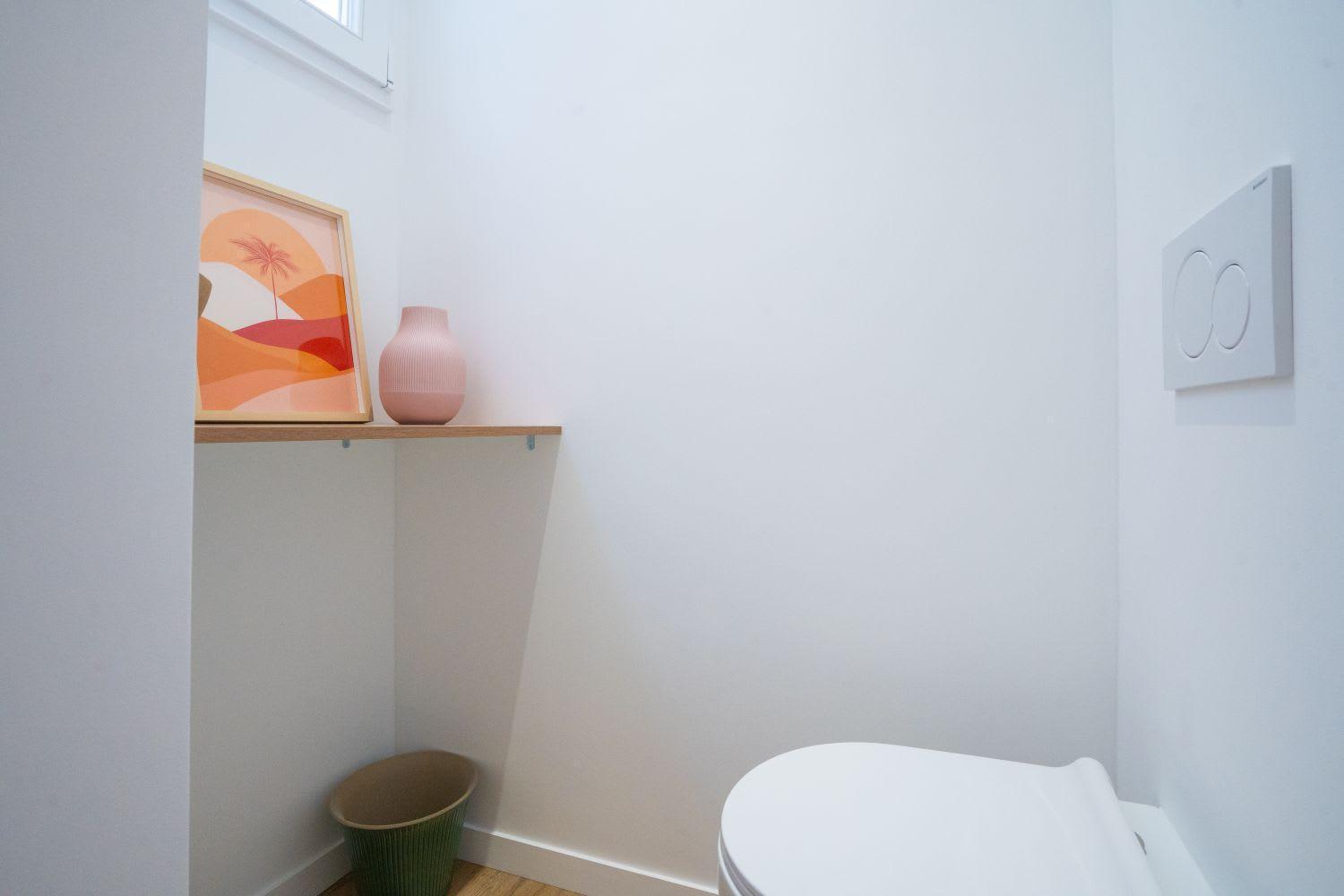 Studio Neuf Metro Etienne Marcel Paris 3 - 2P - Flat-Guest Exterior foto